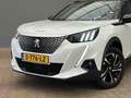 Peugeot e-2008 EV GT 50 kWh Cruise Control | Navigatie | Camera | Wit - thumbnail 36