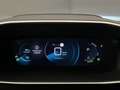 Peugeot e-2008 EV GT 50 kWh Cruise Control | Navigatie | Camera | Bianco - thumbnail 4