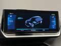Peugeot e-2008 EV GT 50 kWh Cruise Control | Navigatie | Camera | Bianco - thumbnail 13