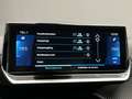 Peugeot e-2008 EV GT 50 kWh Cruise Control | Navigatie | Camera | Wit - thumbnail 16