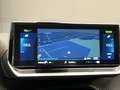 Peugeot e-2008 EV GT 50 kWh Cruise Control | Navigatie | Camera | Bianco - thumbnail 6