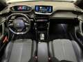 Peugeot e-2008 EV GT 50 kWh Cruise Control | Navigatie | Camera | Bianco - thumbnail 3
