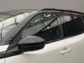 Peugeot e-2008 EV GT 50 kWh Cruise Control | Navigatie | Camera | Wit - thumbnail 32