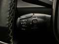 Peugeot e-2008 EV GT 50 kWh Cruise Control | Navigatie | Camera | Bianco - thumbnail 5