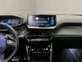 Peugeot e-2008 EV GT 50 kWh Cruise Control | Navigatie | Camera | Wit - thumbnail 22