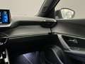 Peugeot e-2008 EV GT 50 kWh Cruise Control | Navigatie | Camera | Wit - thumbnail 21