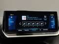 Peugeot e-2008 EV GT 50 kWh Cruise Control | Navigatie | Camera | Wit - thumbnail 18