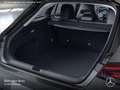 Mercedes-Benz CLA 250 e PROGRESSIVE+PANO+AHK+LED+KAMERA+KEYLESS Grau - thumbnail 10