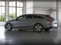 Mercedes-Benz CLA 250 e PROGRESSIVE+PANO+AHK+LED+KAMERA+KEYLESS Grau - thumbnail 16