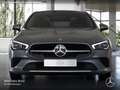 Mercedes-Benz CLA 250 e PROGRESSIVE+PANO+AHK+LED+KAMERA+KEYLESS Grau - thumbnail 8