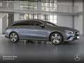 Mercedes-Benz CLA 250 e PROGRESSIVE+PANO+AHK+LED+KAMERA+KEYLESS Grau - thumbnail 20