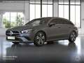 Mercedes-Benz CLA 250 e PROGRESSIVE+PANO+AHK+LED+KAMERA+KEYLESS Grau - thumbnail 15