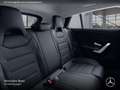 Mercedes-Benz CLA 250 e PROGRESSIVE+PANO+AHK+LED+KAMERA+KEYLESS Grau - thumbnail 14