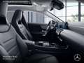Mercedes-Benz CLA 250 e PROGRESSIVE+PANO+AHK+LED+KAMERA+KEYLESS Grau - thumbnail 13