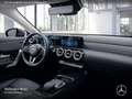 Mercedes-Benz CLA 250 e PROGRESSIVE+PANO+AHK+LED+KAMERA+KEYLESS Grau - thumbnail 12