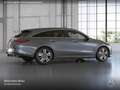 Mercedes-Benz CLA 250 e PROGRESSIVE+PANO+AHK+LED+KAMERA+KEYLESS Grau - thumbnail 21