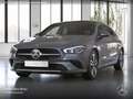 Mercedes-Benz CLA 250 e PROGRESSIVE+PANO+AHK+LED+KAMERA+KEYLESS Grau - thumbnail 2