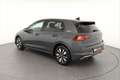 Volkswagen Golf 2.0 TDI GOAL Navi|LED+|Kam|S-&LRHZ|GJR|AHK Grau - thumbnail 4