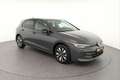 Volkswagen Golf 2.0 TDI GOAL Navi|LED+|Kam|S-&LRHZ|GJR|AHK Grau - thumbnail 1