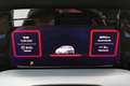 Volkswagen Golf 2.0 TDI GOAL Navi|LED+|Kam|S-&LRHZ|GJR|AHK Grau - thumbnail 7