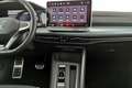 Volkswagen Golf 2.0 TDI GOAL Navi|LED+|Kam|S-&LRHZ|GJR|AHK Grau - thumbnail 11