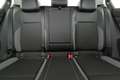Volkswagen Golf 2.0 TDI GOAL Navi|LED+|Kam|S-&LRHZ|GJR|AHK Grau - thumbnail 15