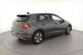 Volkswagen Golf 2.0 TDI GOAL Navi|LED+|Kam|S-&LRHZ|GJR|AHK Grau - thumbnail 5