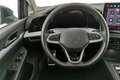 Volkswagen Golf 2.0 TDI GOAL Navi|LED+|Kam|S-&LRHZ|GJR|AHK Grau - thumbnail 10