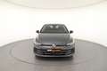 Volkswagen Golf 2.0 TDI GOAL Navi|LED+|Kam|S-&LRHZ|GJR|AHK Grau - thumbnail 2