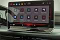 Volkswagen Golf 2.0 TDI GOAL Navi|LED+|Kam|S-&LRHZ|GJR|AHK Grau - thumbnail 12