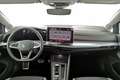 Volkswagen Golf 2.0 TDI GOAL Navi|LED+|Kam|S-&LRHZ|GJR|AHK Grau - thumbnail 9