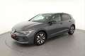 Volkswagen Golf 2.0 TDI GOAL Navi|LED+|Kam|S-&LRHZ|GJR|AHK Grau - thumbnail 3
