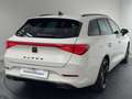 CUPRA Leon 1.5 eTSI 150ch V DSG7 - thumbnail 3