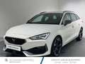 CUPRA Leon 1.5 eTSI 150ch V DSG7 - thumbnail 2