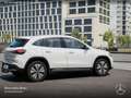 Mercedes-Benz EQA 250 PROG+ADVANCED+AHK+360+SPUR Weiß - thumbnail 20