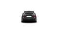Audi A4 Avant 35 TFSI S edition Competition 150PK | Naviga Grijs - thumbnail 4