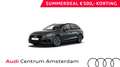 Audi A4 Avant 35 TFSI S edition Competition 150PK | Naviga Grijs - thumbnail 1