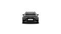 Audi A4 Avant 35 TFSI S edition Competition 150PK | Naviga Grijs - thumbnail 9