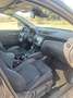 Nissan Qashqai Qashqai II 2017 1.5 dci N-Connecta 115cv dct Grigio - thumbnail 9