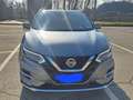 Nissan Qashqai Qashqai II 2017 1.5 dci N-Connecta 115cv dct Grigio - thumbnail 2