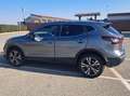 Nissan Qashqai Qashqai II 2017 1.5 dci N-Connecta 115cv dct Grigio - thumbnail 1
