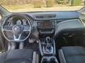 Nissan Qashqai Qashqai II 2017 1.5 dci N-Connecta 115cv dct Grigio - thumbnail 13