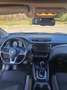 Nissan Qashqai Qashqai II 2017 1.5 dci N-Connecta 115cv dct Grigio - thumbnail 10