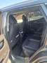 Nissan Qashqai Qashqai II 2017 1.5 dci N-Connecta 115cv dct Grigio - thumbnail 12