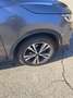 Nissan Qashqai Qashqai II 2017 1.5 dci N-Connecta 115cv dct Grigio - thumbnail 5