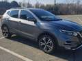 Nissan Qashqai Qashqai II 2017 1.5 dci N-Connecta 115cv dct Grigio - thumbnail 4