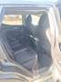 Nissan Qashqai Qashqai II 2017 1.5 dci N-Connecta 115cv dct Grigio - thumbnail 7