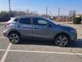 Nissan Qashqai Qashqai II 2017 1.5 dci N-Connecta 115cv dct Grigio - thumbnail 3