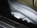 Porsche 997 Porsche - thumbnail 8
