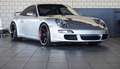 Porsche 997 Porsche - thumbnail 1
